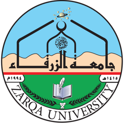 Zarqa University