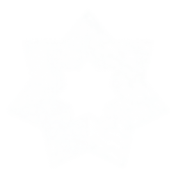 secret sponsor coming soon