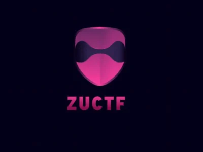 ZUCTF