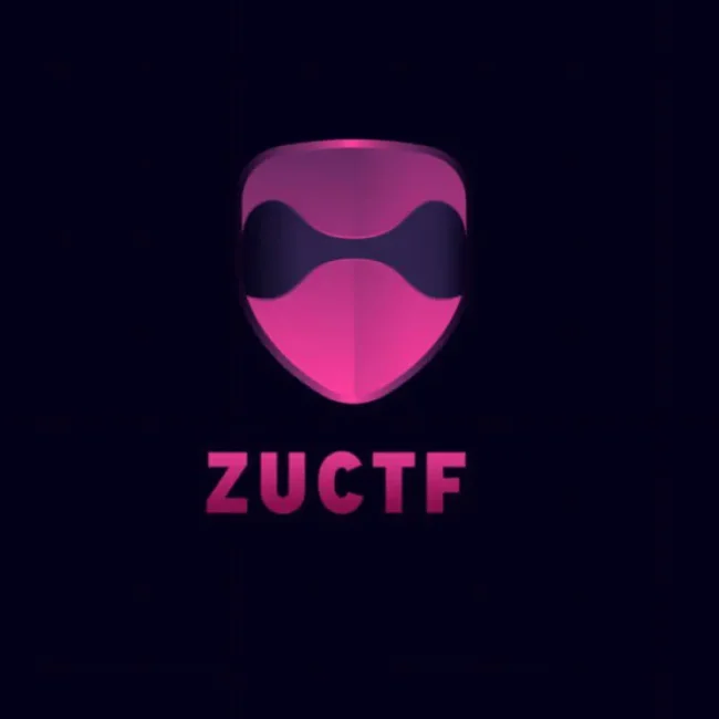 ZUCTF