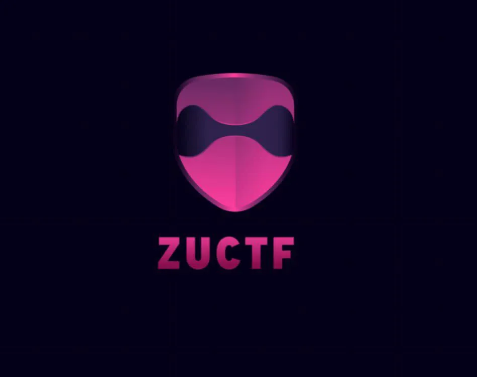 ZUCTF